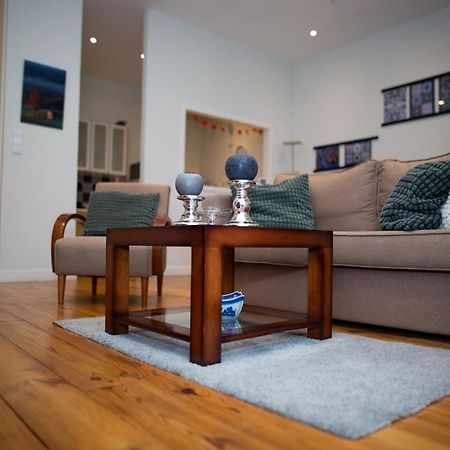 Bonjardim Terrace Διαμέρισμα Πόρτο Εξωτερικό φωτογραφία