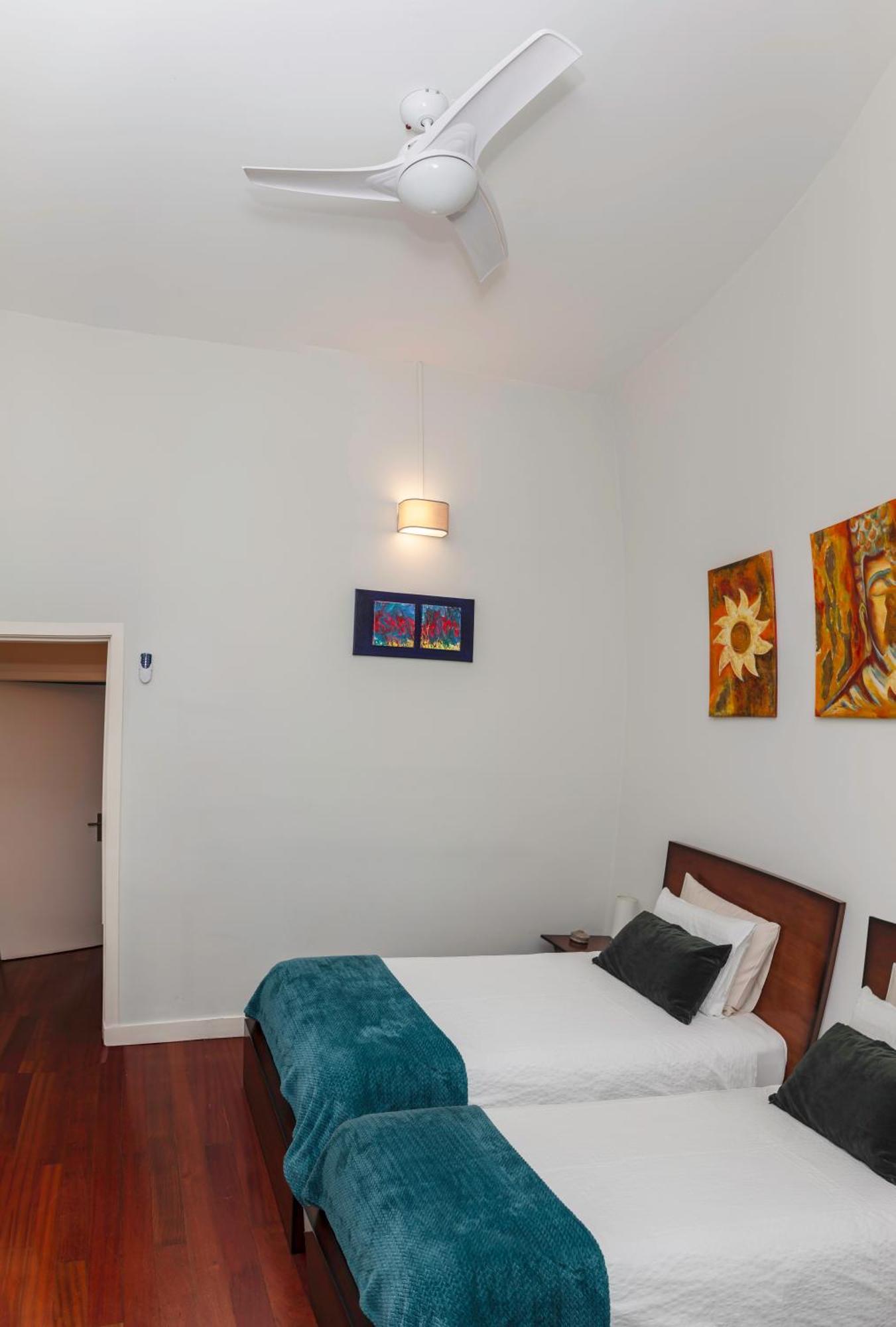 Bonjardim Terrace Διαμέρισμα Πόρτο Εξωτερικό φωτογραφία
