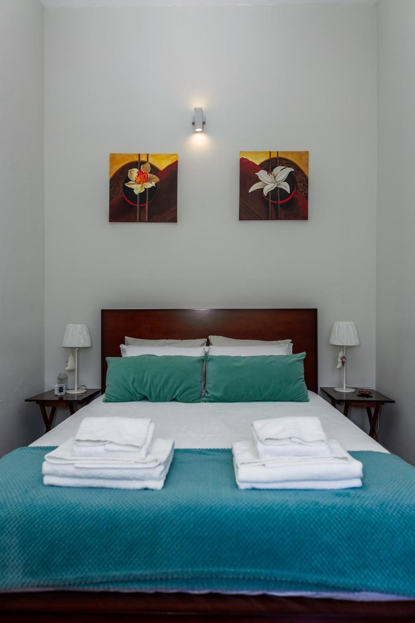 Bonjardim Terrace Διαμέρισμα Πόρτο Εξωτερικό φωτογραφία