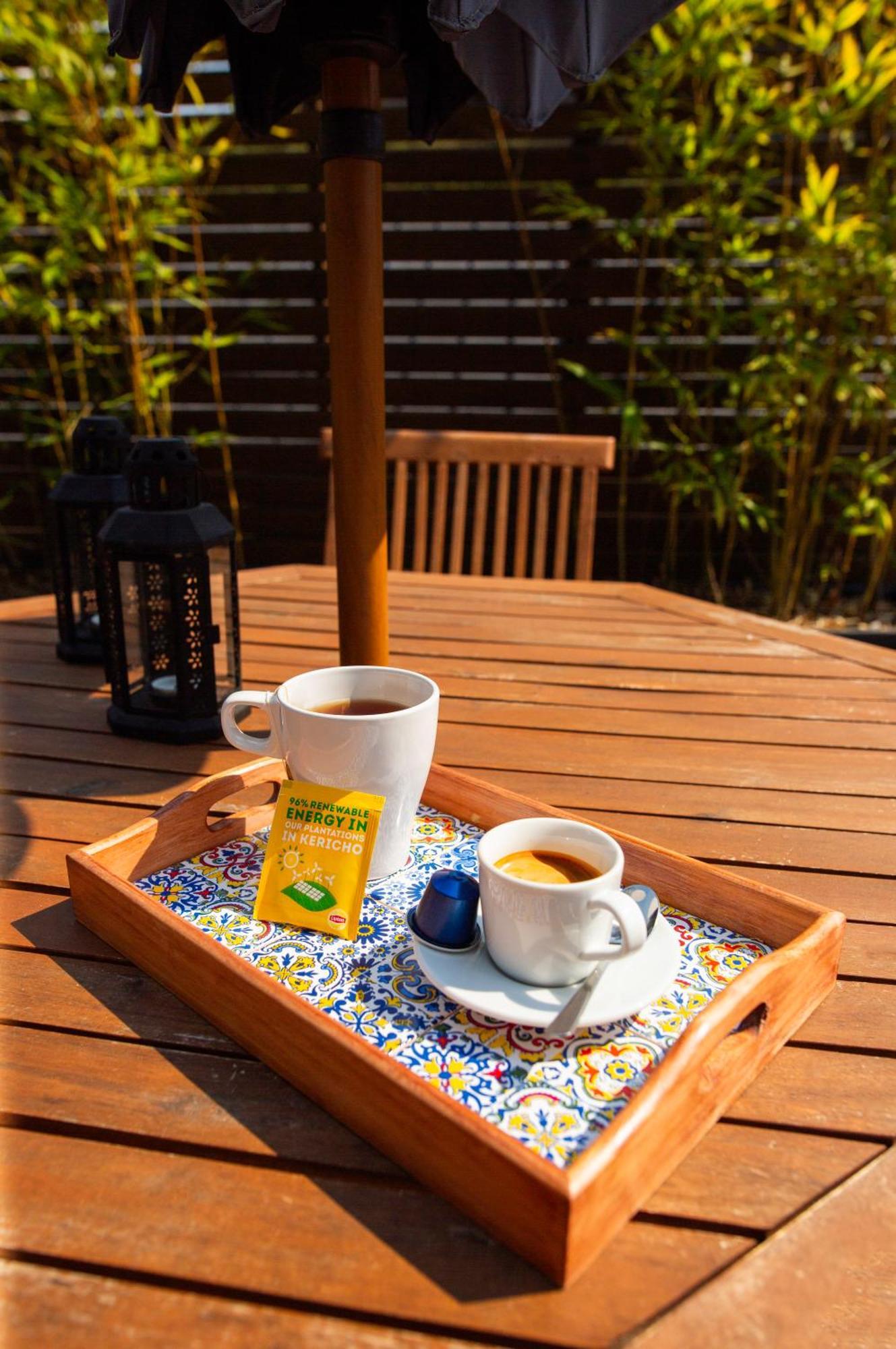 Bonjardim Terrace Διαμέρισμα Πόρτο Εξωτερικό φωτογραφία
