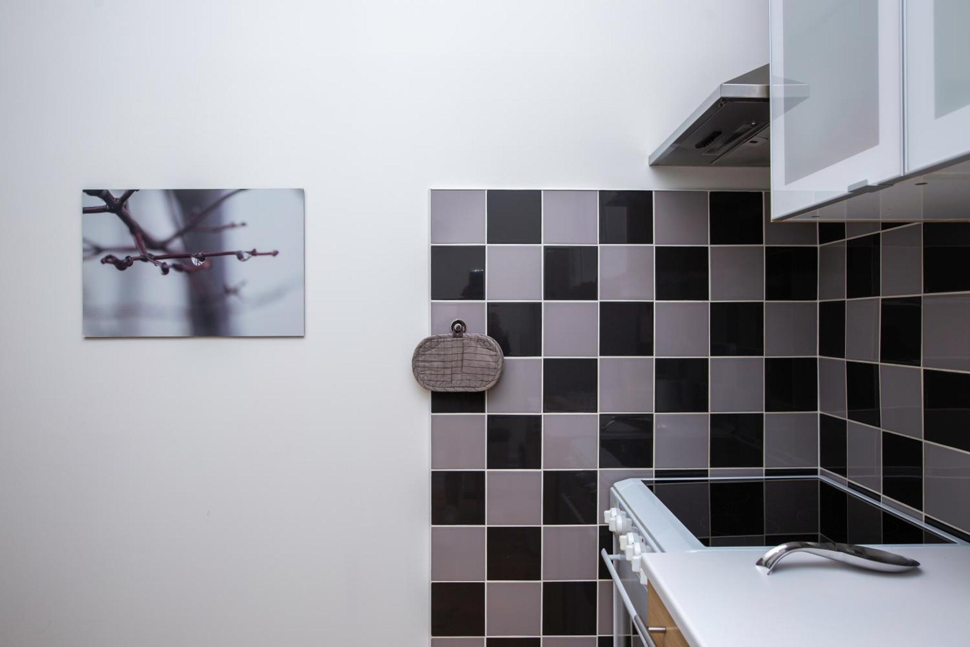Bonjardim Terrace Διαμέρισμα Πόρτο Εξωτερικό φωτογραφία