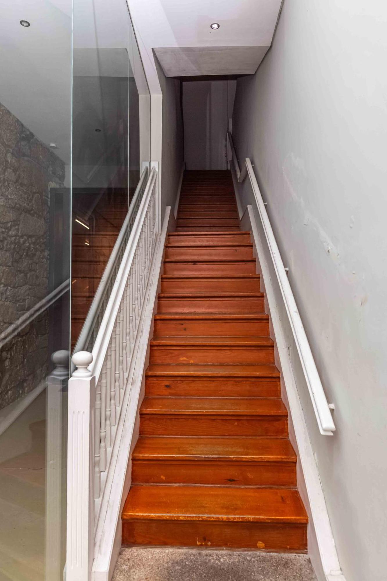 Bonjardim Terrace Διαμέρισμα Πόρτο Εξωτερικό φωτογραφία